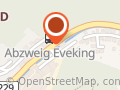 Feuerwehr Werdohl - Löschzug Eveking