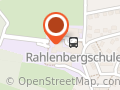 Gemeinschaftsgrundschule Herscheid