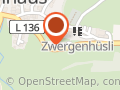Krankenpflegeverein Kleines Wiesental
