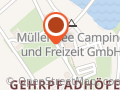 Imbiss am Müller-See