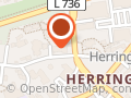 Ev. Pfarramt Herringen