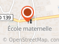 Ecole Maternelle