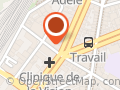 Laurent BOISRAME AVOCAT