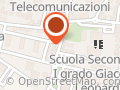 Auser Associazione Di Volontariato Di Trofarello