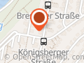 Dachservice Seel Dacharbeiten
