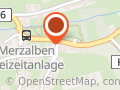Restaurant Zur Burg