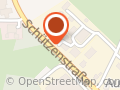 Gemeinde Uplengen Kläranlage
