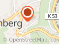 Ortsgemeinde Stelzenberg