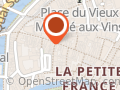 Long Street Coiffeur