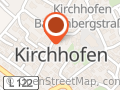 Natur & Garten Hermann Kanstinger