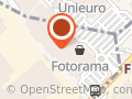 Parafarmacia EQUI Settimo Torinese