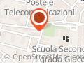 Il Filo dei Colori