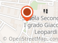 Logikoweb