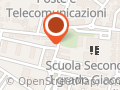Scuola Yoga e Meditazione Energheia