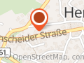 Meister Olli Installateur- und Heizungsbaumeister Inh. Oliver Schipper