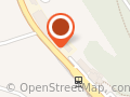 KIA Center Liestal AG