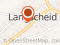 Verbandsgemeindeverwaltung St. Goar-Oberwesel Ortsvorsteher Langscheid