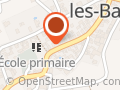 MAISON ECO PASSIVE
