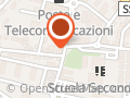Pastificio Pastitalia