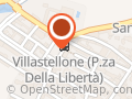 Studio Lanzillotta Cristina