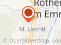 Markus Liechti Metzgerei