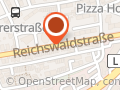 DigiStage GmbH