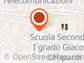 Centro Socioculturale Marzanati