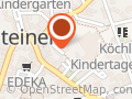 Schreinerei Sprang