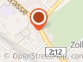 EMENA Mandate GmbH
