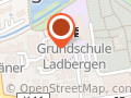 Gemeinde Ladbergen Sporthalle II