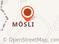 Egli Örgeli