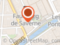 VISITEURS & UNIVAIRMER - GROUPE TOMORROW TRAVEL