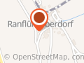 Reto Stolz Atelier Wankdorf
