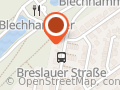 Steuerbüro Thorsten Kußmann