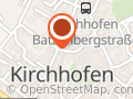 Schlecht K.