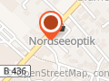 Hagedorn Sandra Physiotherapie