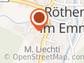 LANDI Röthenbach
