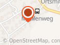 Kleine Rasselbande Frömern