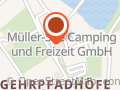 Camping Müller-See