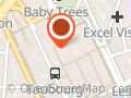NowServiceDesk - Service Desk ETI Strasbourg