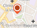 BMCE EUROSERVICES Groupe BMCE BANK