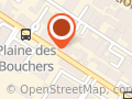 Société Plâtrerie Générale