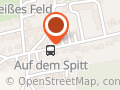 Betriebsberatung Werry & Partner - Unternehmensberater