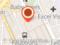 ALTERCONSEIL EXPERTISE