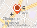 Des Bayes de Dream