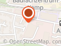 Wochenblatt - Westerkappeln/Lotte