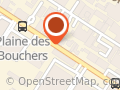 Association Action Sociale Bas Rhin