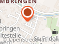 Wandersportfreunde Ehrenkirchen e.V.