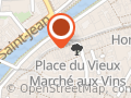 Terre des Chiens