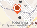 Fotorama